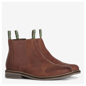 Farsley Chelsea Boots